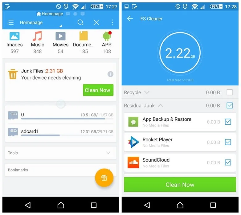 Wat is een APK-bestand? Hoe kan ik een APK-bestand downloaden en installeren?