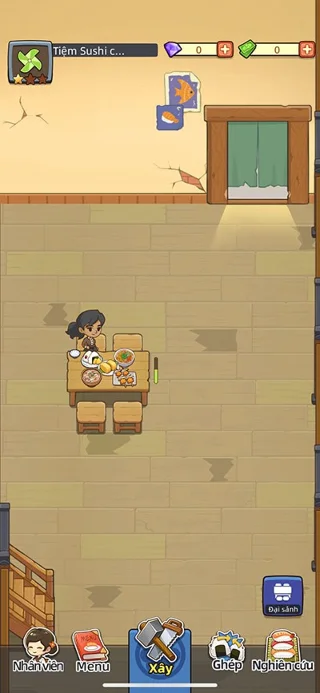 Zephys Sezon 1 2023 Lien Quan'ı nasıl oynayacağınız ve donatacağınıza dair talimatlar