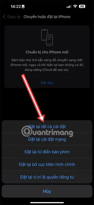 Formas de arreglar los AirPods que solo se escuchan en un oído