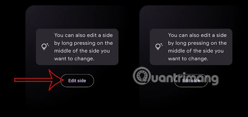 iPhone StandBy를 Android로 가져오는 방법