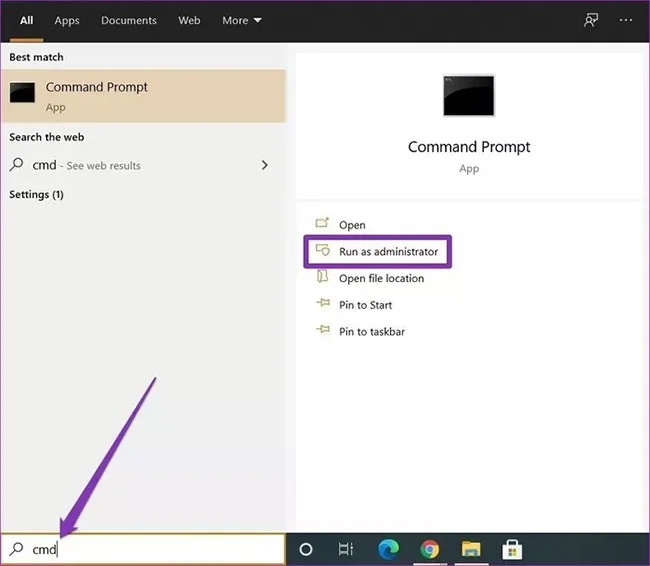Bagaimana untuk menunjukkan sambungan fail, lihat sambungan fail pada Windows 11/10/7/8