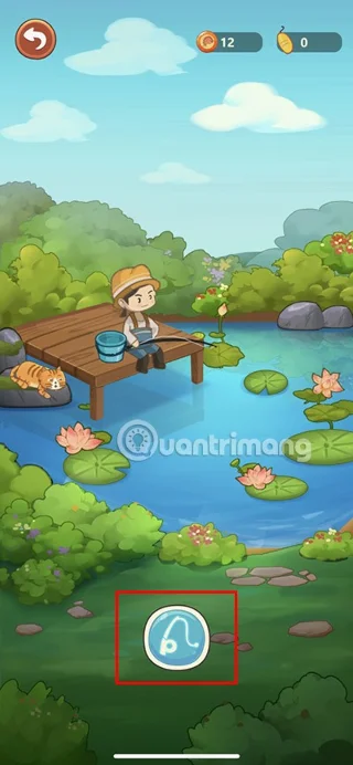 Duong Hanh Phuc Hotpot Shop'un lezzetli bisküvileri için kitapların kullanım talimatları