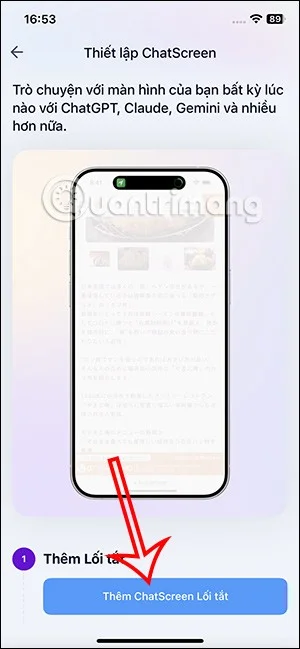 Sider를 통해 iPhone에서 어디서나 AI를 사용하는 방법