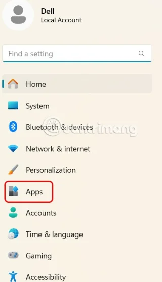 Cómo solucionar el problema de que el icono de seguridad de Windows desaparece de la barra de tareas