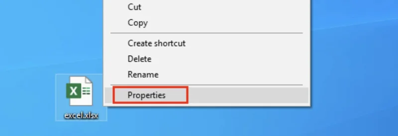 8 maneras de solucionar el error "Excel no se puede abrir porque el formato del archivo no es válido"
