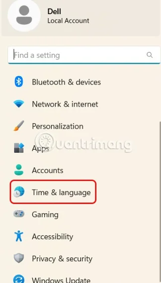 How to Add Multiple Clocks to the Windows 11 Taskbar