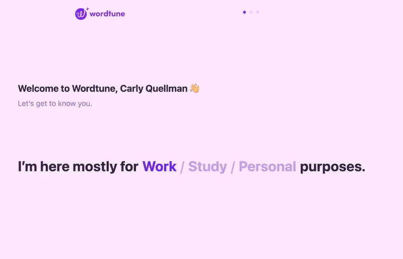 How to Make AI Content Sound More Natural