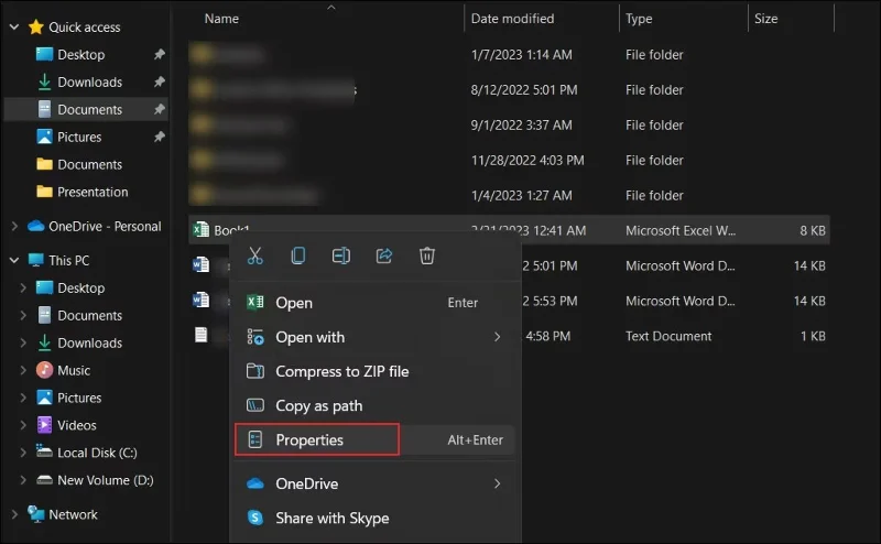 Hoe u kunt oplossen dat macro's in Excel niet werken