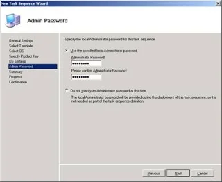 Windows 7'de Varsayılan Kullanıcı Profilini Özelleştirme – Bölüm 1