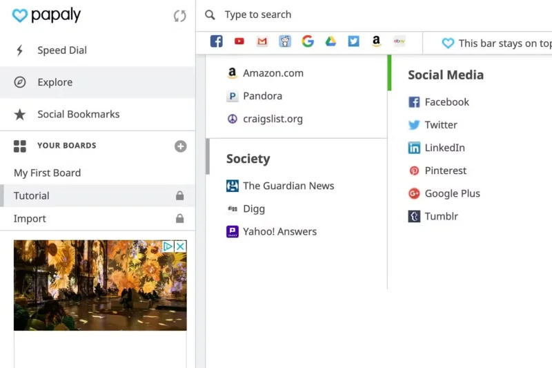 Las 5 mejores extensiones de Chrome que Google acaba de eliminar