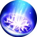 Zephys Sezon 1 2023 Lien Quan'ı nasıl oynayacağınız ve donatacağınıza dair talimatlar