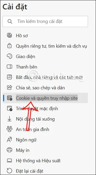 Atajos valiosos de Excel que debes conocer