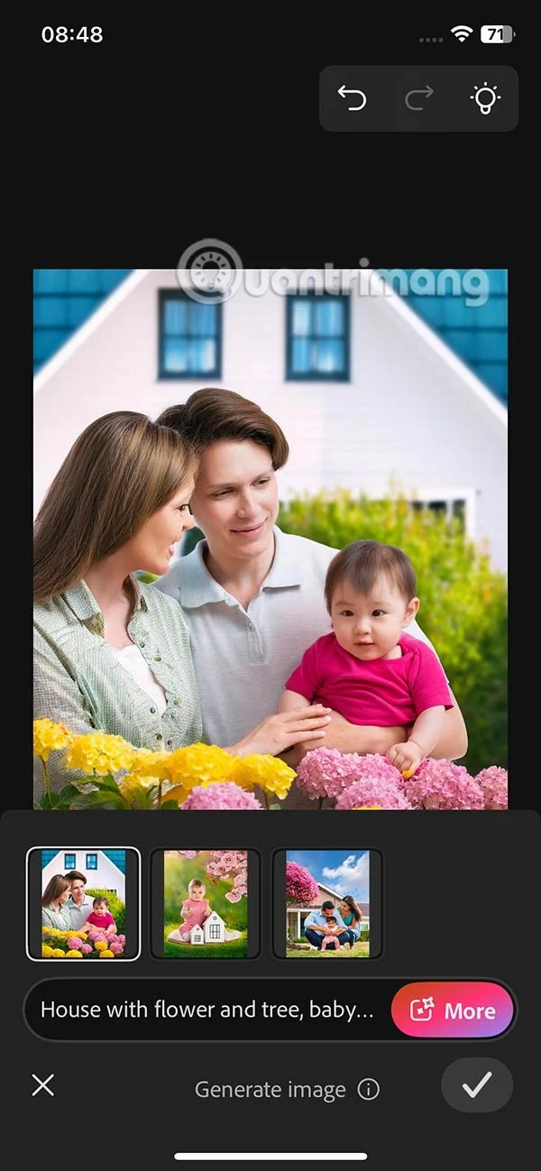 Hoe Photoshop te installeren en gebruiken op de nieuwste iPhone