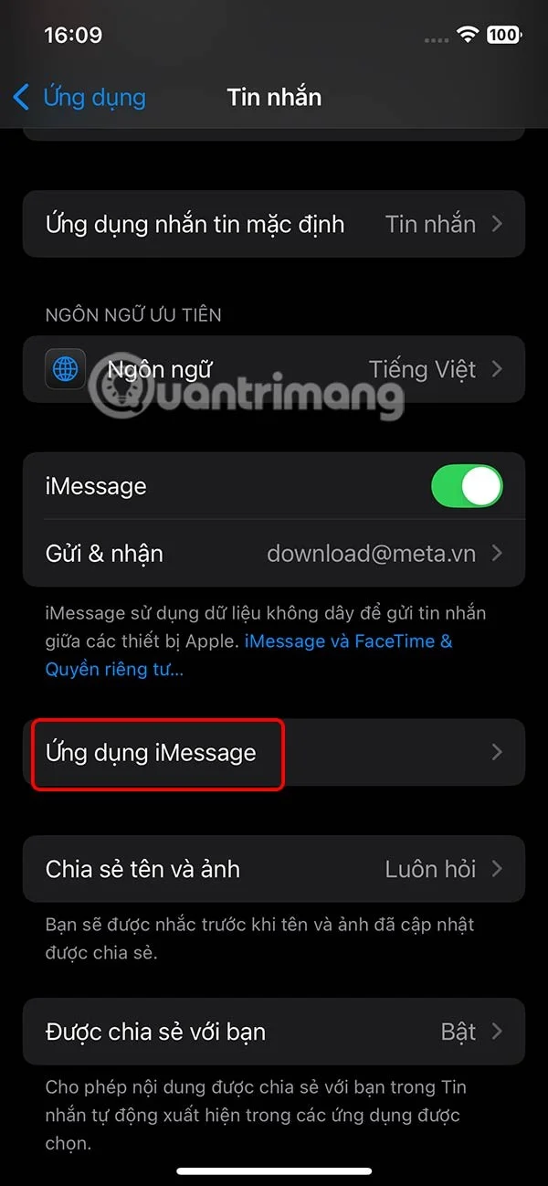 6 aplicativos para ouvir música do YouTube quando a tela do iOS está desligada, 100% de sucesso
