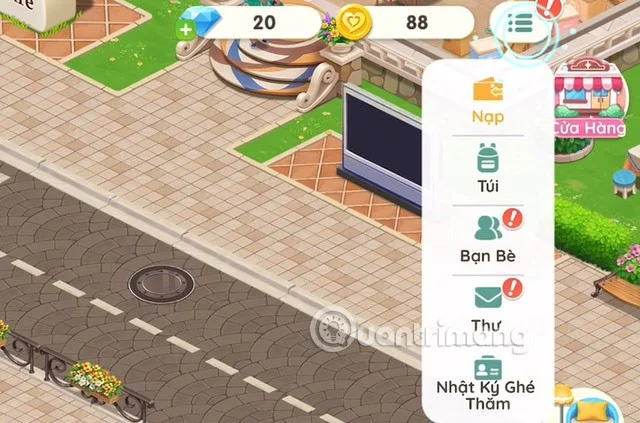 Último código VNG de Hello Cafe y cómo ingresar el código