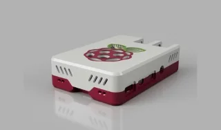 7 Proyectos para la nueva Raspberry Pi 5 de 16 GB