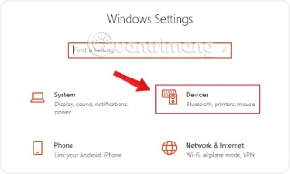 How to turn off spell check in Windows 10?