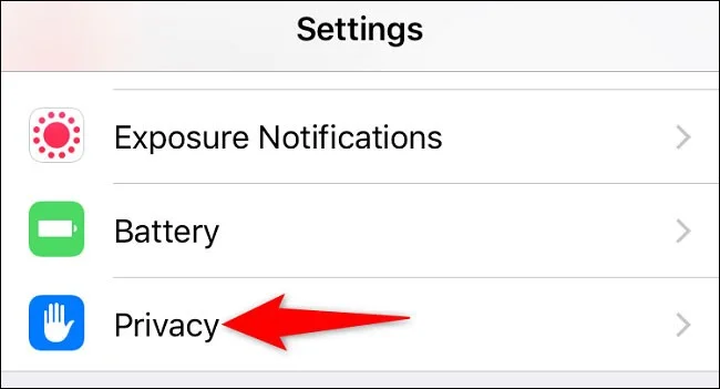 Cómo agregar los AirPods de Apple a la aplicación Buscar en el iPhone