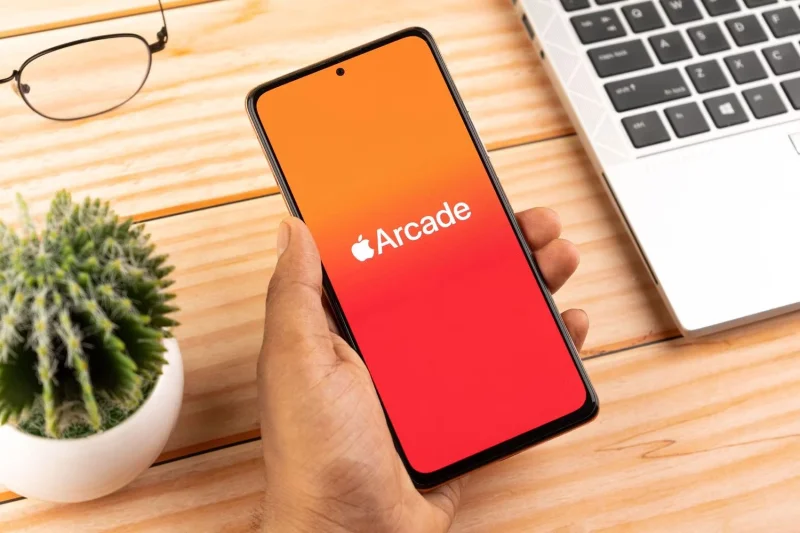 Il modo più semplice per trovare i migliori giochi per dispositivi mobili a cui vale la pena giocare