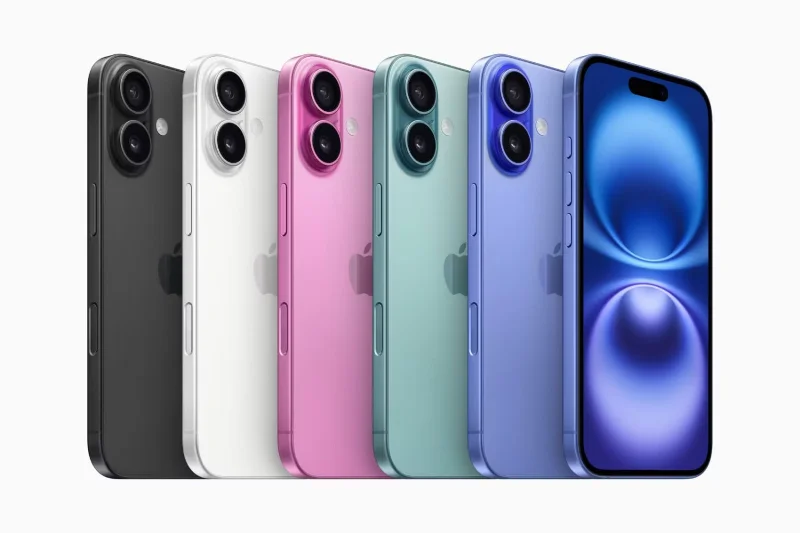 왜 Pro 모델 대신 기본 iPhone 16을 구매해야 할까요?