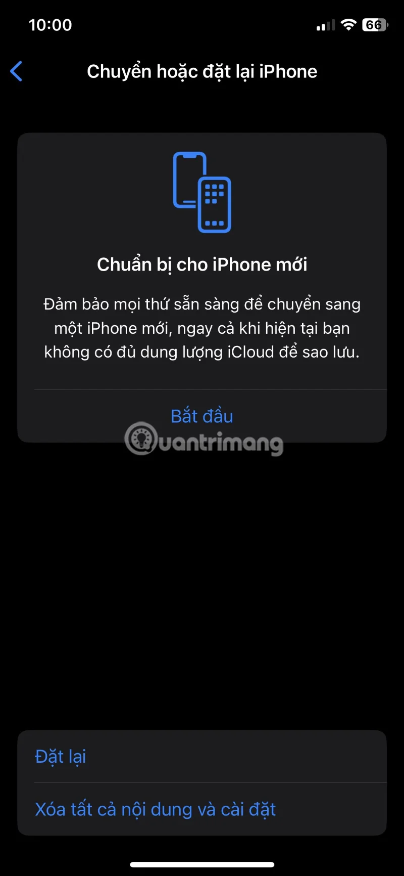 Jak zintegrować ChatGPT dla Siri na iPhonie