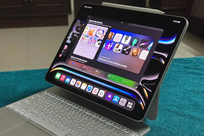 Nieuwe iPhone- en Mac-updates hebben Apple Intelligence mogelijk weer ingeschakeld zonder dat u het wist