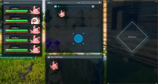 Palworld nasıl oynanır, yeni başlayanlar için Palworld rehberi