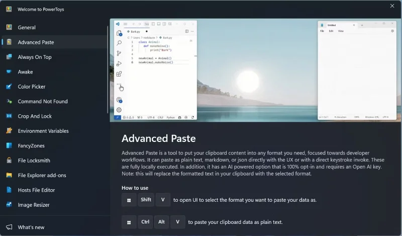8 Windows Features Perfect for Multitaskers