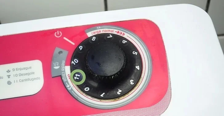 Cómo limpiar lavadoras de carga frontal y de carga superior para mantenerlas con un olor fresco