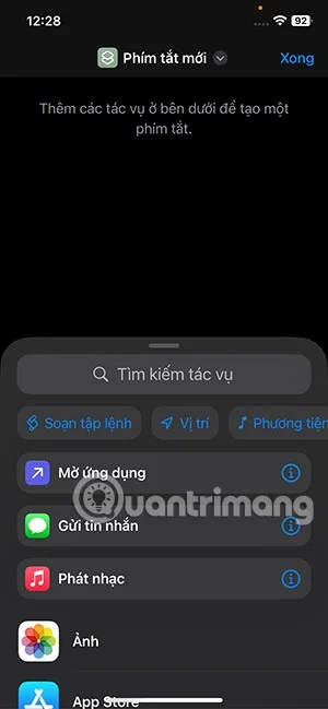 iPhone beyaz noktası otomatik olarak nasıl azaltılır