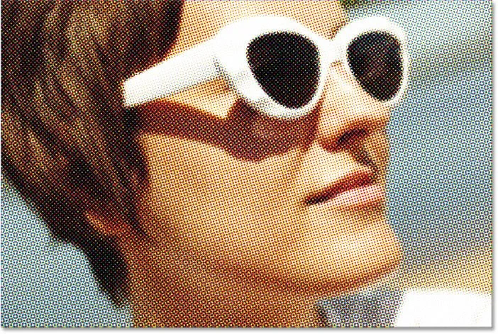 Bagaimana untuk mendayakan kalendar lunar pada telefon Samsung