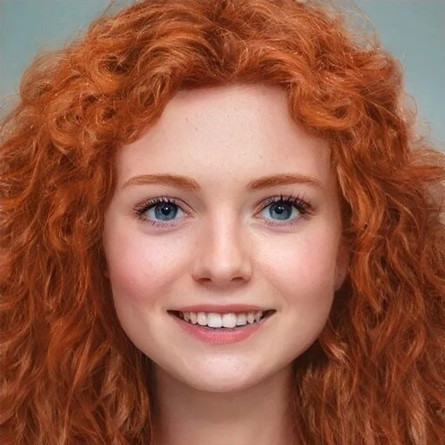 ¿Cómo lucirían los verdaderos personajes de Disney? Aquí está la respuesta de la IA