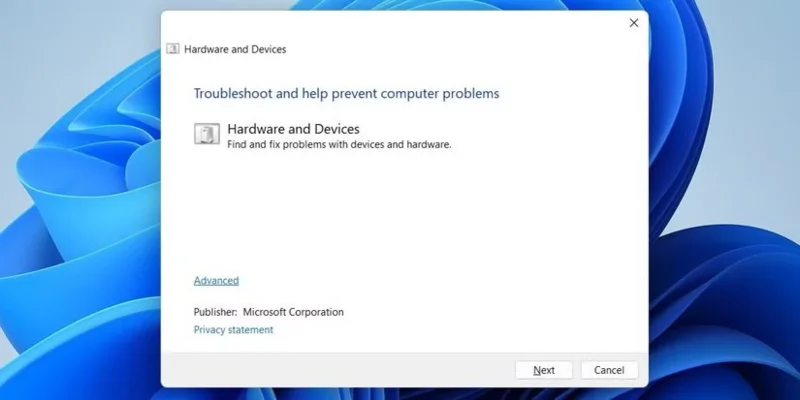 10 maneras de solucionar la falta de Bluetooth en Windows 11