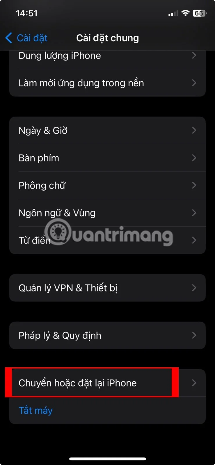 Wat betekent het E-symbool op de telefoon?