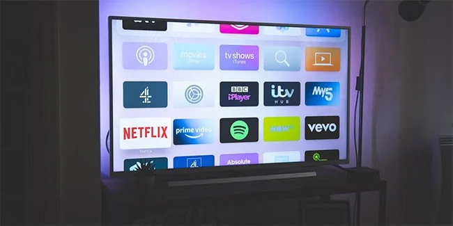 NanoCell Nedir? NanoCell mi yoksa OLED TV mi seçmeliyim?