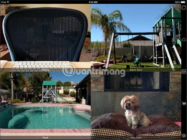 Use iPhone as webcam with these 5 apps