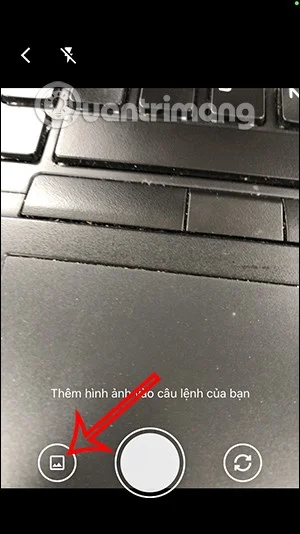 Gemini'yi Google Arama'da nasıl doğru kullanırsınız?