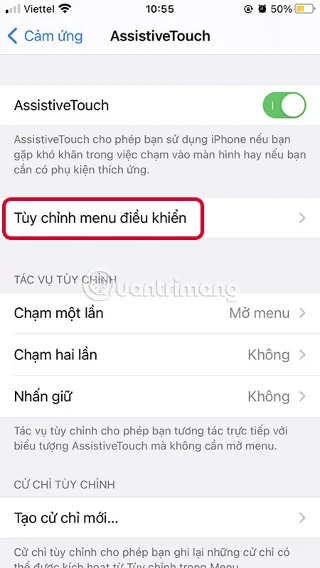 Cel mai simplu mod de a face o captură de ecran pe iPhone, pentru toate modelele de iPhone