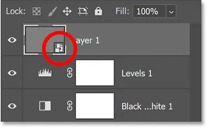 Hoe je een halftoonpatroon in Photoshop maakt