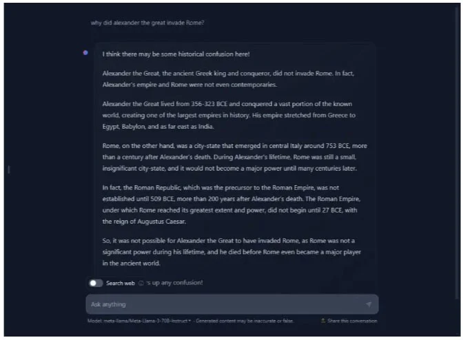 Gemma 2 ou Llama 3 é o melhor modelo de código aberto?
