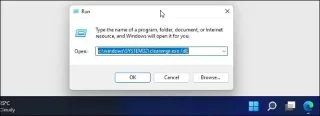 How to Clean Windows PC Using Command Prompt
