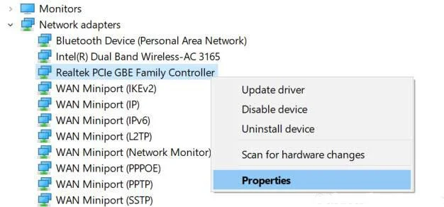 Windows 10'da Uyku moduyla ilgili sorunlar nasıl düzeltilir
