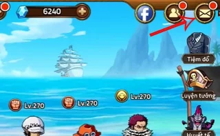 Laatste HTHT-code april, nieuwste Pirate Legend-cadeauboncode 2024