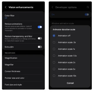 10 maneras en las que estás arruinando tu experiencia con Android sin siquiera saberlo