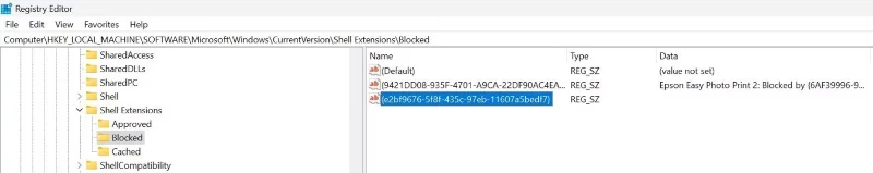 Cómo hacer que Windows 11 se parezca a Windows 10