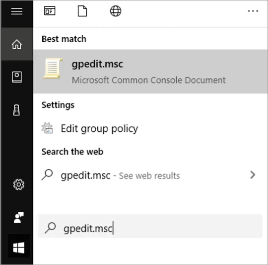 Jak naprawić problem z ukrywaniem paska zadań w systemie Windows 10 podczas powiększania ekranu