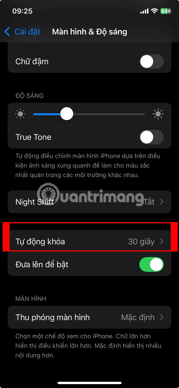 새 iPhone 구매 후 변경해야 할 9가지 기본 설정
