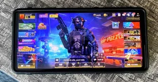 Perché così tante persone giocano alla maggior parte dei videogiochi sui dispositivi mobili?