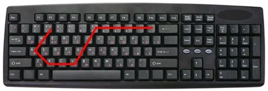 강력한 비밀번호를 생성하고 가장 안전하게 비밀번호를 관리하는 방법 요약