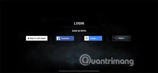 iOS 및 Android용 Dead By Daylight Mobile을 다운로드하는 방법